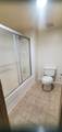 78650 Avenue 42 - Photo 18