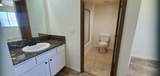 78650 Avenue 42 - Photo 19