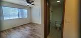 78650 Avenue 42 - Photo 20