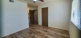 78650 Avenue 42 - Photo 21