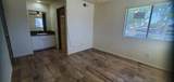 78650 Avenue 42 - Photo 22