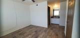 78650 Avenue 42 - Photo 23