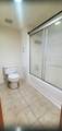 78650 Avenue 42 - Photo 24