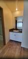 78650 Avenue 42 - Photo 25