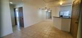 78650 Avenue 42 - Photo 3