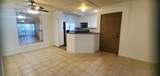 78650 Avenue 42 - Photo 4