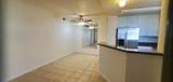 78650 Avenue 42 - Photo 5