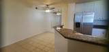 78650 Avenue 42 - Photo 6