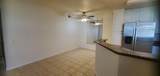 78650 Avenue 42 - Photo 7