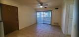 78650 Avenue 42 - Photo 8