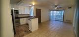 78650 Avenue 42 - Photo 9