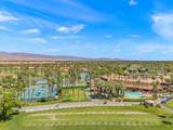 38858 Lobelia Circle - Photo 1