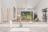 38858 Lobelia Circle - Photo 10