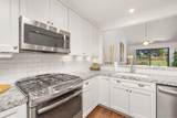 38858 Lobelia Circle - Photo 11