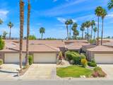 38858 Lobelia Circle - Photo 12