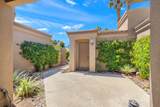 38858 Lobelia Circle - Photo 13