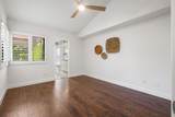 38858 Lobelia Circle - Photo 14