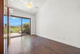 38858 Lobelia Circle - Photo 15