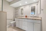 38858 Lobelia Circle - Photo 16