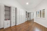 38858 Lobelia Circle - Photo 17