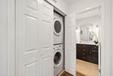 38858 Lobelia Circle - Photo 18