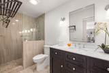 38858 Lobelia Circle - Photo 19