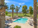 38858 Lobelia Circle - Photo 2