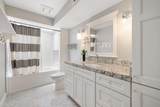 38858 Lobelia Circle - Photo 20