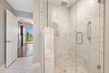 38858 Lobelia Circle - Photo 21