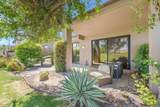 38858 Lobelia Circle - Photo 22