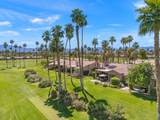 38858 Lobelia Circle - Photo 23