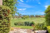 38858 Lobelia Circle - Photo 24