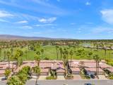 38858 Lobelia Circle - Photo 3