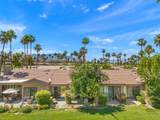38858 Lobelia Circle - Photo 4
