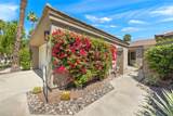 38858 Lobelia Circle - Photo 5