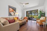 38858 Lobelia Circle - Photo 6