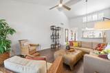 38858 Lobelia Circle - Photo 7