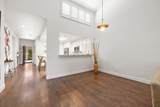 38858 Lobelia Circle - Photo 8