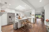 38858 Lobelia Circle - Photo 9