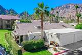 46552 Arapahoe Circle - Photo 1