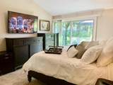 46552 Arapahoe Circle - Photo 14