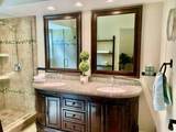 46552 Arapahoe Circle - Photo 15