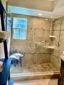 46552 Arapahoe Circle - Photo 16
