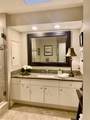 46552 Arapahoe Circle - Photo 21