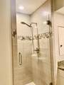 46552 Arapahoe Circle - Photo 22