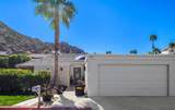 46552 Arapahoe Circle - Photo 23
