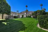 46552 Arapahoe Circle - Photo 25