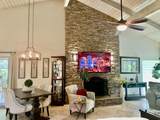 46552 Arapahoe Circle - Photo 8