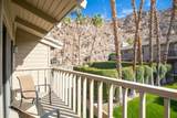46560 Arapahoe Circle - Photo 1