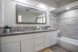 46560 Arapahoe Circle - Photo 12